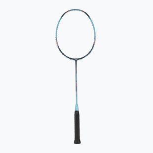 Rachetă de badminton VICTOR Thruster K 12 M black/ braun