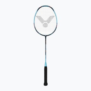 Rachetă de badminton VICTOR Thruster K 12 M black/ braun