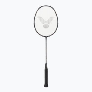 Rachetă de badminton VICTOR Thruster 1H H