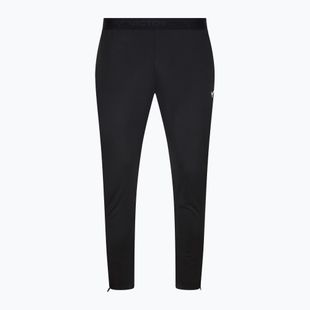 Pantaloni VICTOR P-33800 black