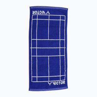 Prosop VICTOR Small Towel blue