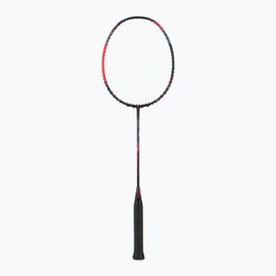 Rachetă de badminton VICTOR Truster Ryuga Metallic