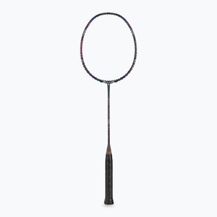 Rachetă de badminton VICTOR Thruster Ryuga II Pro B mazarine blue