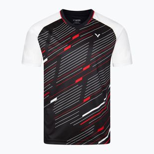 Tricou pentru copii VICTOR T-43101 C black