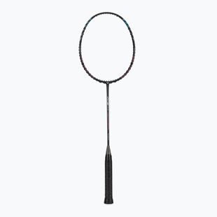 Rachetă de badminton VICTOR Auraspeed HS Plus C black