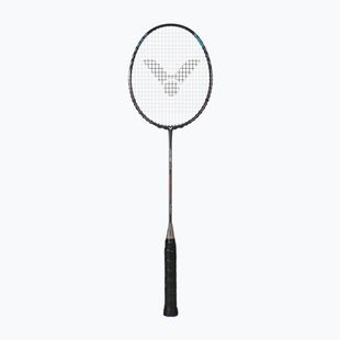 Rachetă de badminton VICTOR Auraspeed HS Plus C black