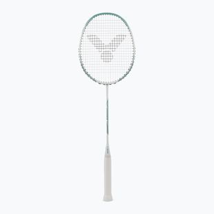 Rachetă de badminton VICTOR Auraspeed 9 R pea green