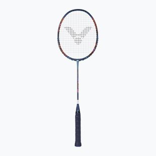 Rachetă de badminton Victor DriveX 10 Matalic