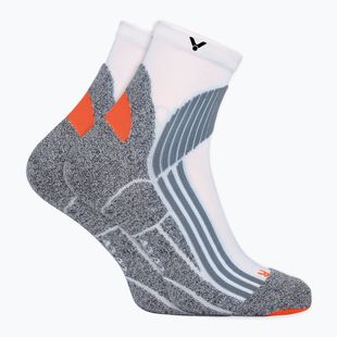 Șosete VICTOR Indoor Explosion 2pack