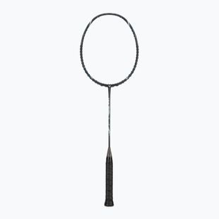 Rachetă de badminton VICTOR Auraspeed 100X Ultra G fluorescent green