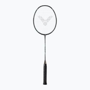 Rachetă de badminton VICTOR Auraspeed 100X Ultra G fluorescent green
