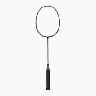 Rachetă de badminton VICTOR Thruster Raptor moonless night