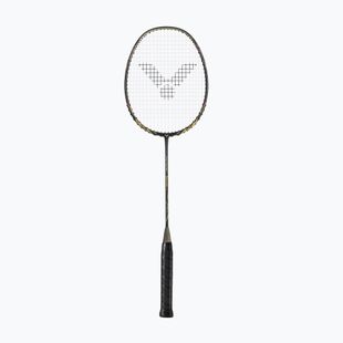 Rachetă de badminton VICTOR Thruster Raptor moonless night
