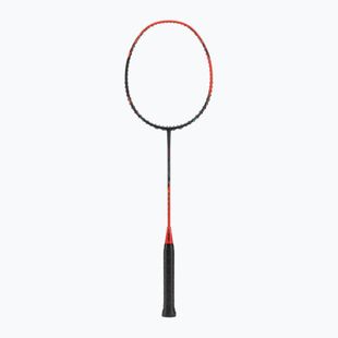 Rachetă de badminton VICTOR Thruster Ryuga TD dull black