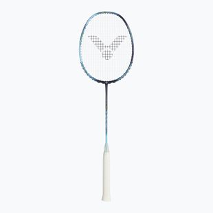 Rachetă de badminton VICTOR Thruster Merak B blue