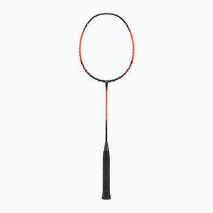 Rachetă de badminton VICTOR Thruster Ryuga CLS dull black