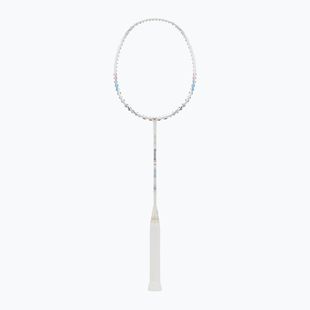 Rachetă de badminton VICTOR Drivex moonlight white