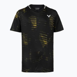 Tricou pentru copii VICTOR T-53102 Jr black