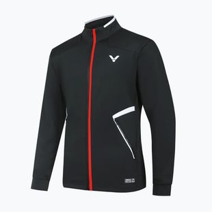 Bluză VICTOR J-50600 black