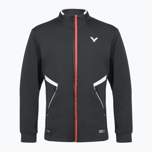 Bluză VICTOR J-50600 black