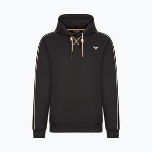 Bluză pentru bărbați VICTOR V-63400 black