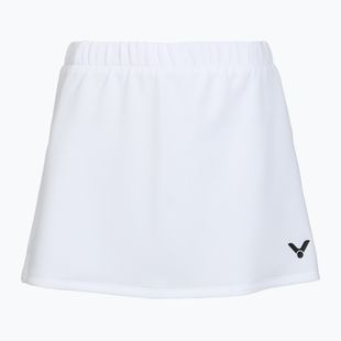 Fustă VICTOR K-64000 white