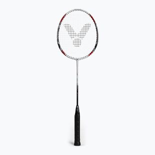 Rachetă de badminton VICTOR ST-1680 ITJ negru 110200