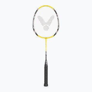 Rachetă de badminton pentru copii VICTOR AL-2200 Kiddy