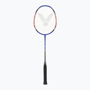 Rachetă de badminton VICTOR AL-3300
