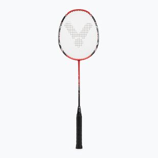 Rachetă de badminton VICTOR AL-6500 red/black