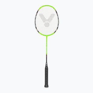 Rachetă de badminton VICTOR G-7000