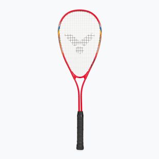 Rachetă de squash VICTOR Red Jet