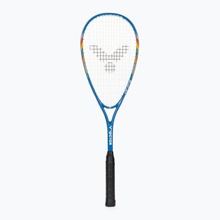 Rachetă de squash VICTOR Blue Jet
