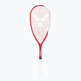 Rachetă de squash VICTOR MP 140 RW