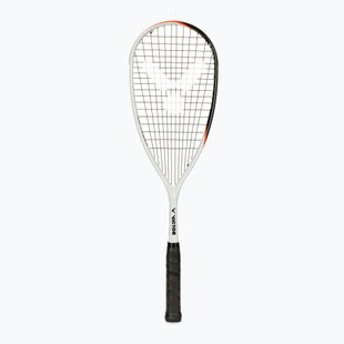 Rachetă de squash VICTOR MP 120