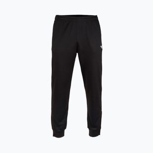 Pantaloni VICTOR Team 3697 black