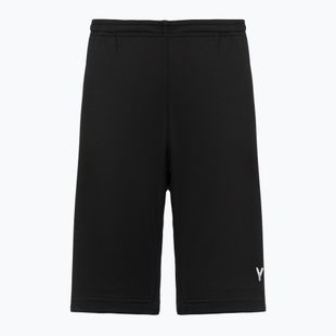 Pantaloni scurți pentru copii VICTOR Function 4866 black