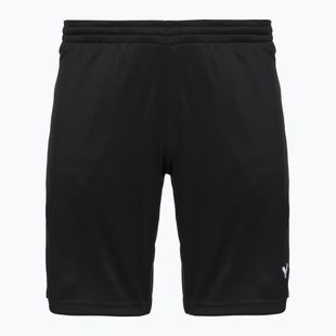 Pantaloni scurți VICTOR 4866 black
