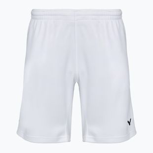 Pantaloni scurți VICTOR 4866 white
