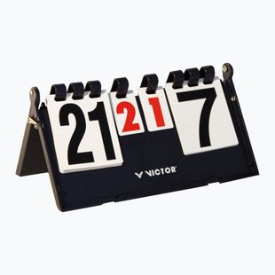 Tablă pentru calcularea punctelor VICTOR Scoreboard Special