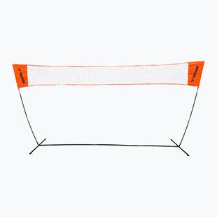 Plasă de badminton VICTOR Mini Badminton Net Easy 3 m