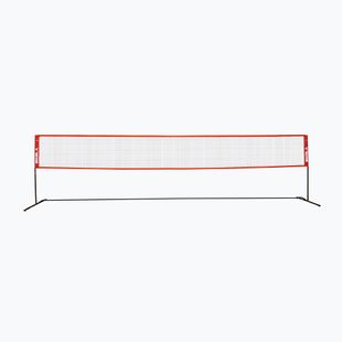 Plasă de badminton VICTOR Premium 6 m