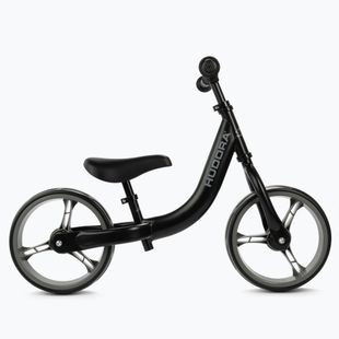 Bicicletă Hudora Classic, roșu, 10418