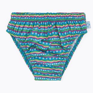 Scutec de înot Fashy 15521 Babies Little Stars multi-color 3