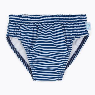 Scutec de înot  Fashy 15521 Babies Little Stars multi-color