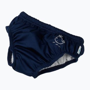 Scutec de înot Fashy 1552 Babies Little Stars blue