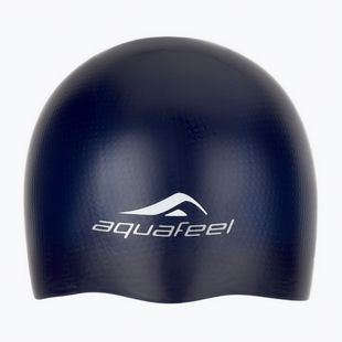 Cască de înot  aquaFeel Bullitt navy