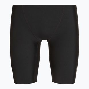 Boxeri de înot pentru bărbați aquaFeel Training black