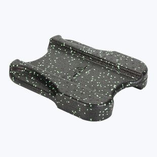 Placă de înot aquaFeel Pullbuoy Ultralight green/black