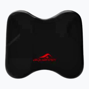 Cască de înot  aquaFeel Pullkick Speedblue black